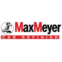 1200px-Maxmeyer_logo