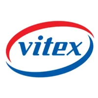 Vitex_Logo-1
