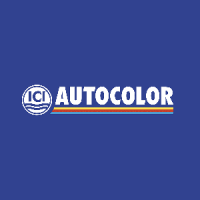 autocolor