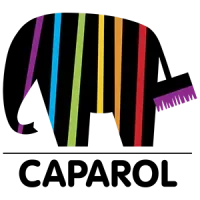 caparol-logo-png-transparent