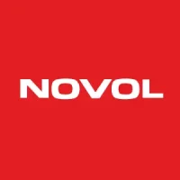 novol