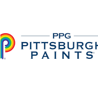 pittsburgh-paints