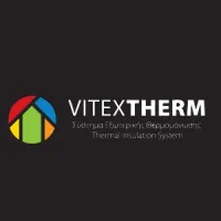 vitextherm-logo-black